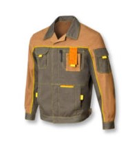 Men's Workwear (8)